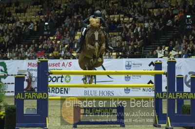 Showjumping
stutteri ask grandprix 150cm
Nøgleord: torben frandsen;quirock