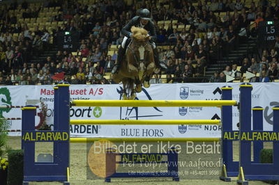 Showjumping
stutteri ask grandprix 150cm
Nøgleord: torben frandsen;quirock
