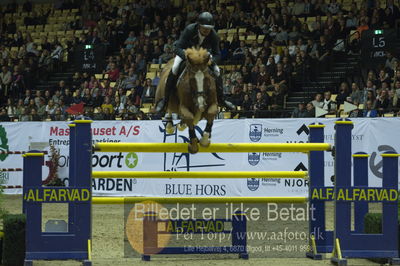 Showjumping
stutteri ask grandprix 150cm
Nøgleord: torben frandsen;quirock