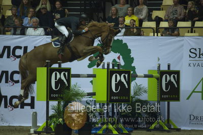 Showjumping
stutteri ask grandprix 150cm
Nøgleord: torben frandsen;quirock