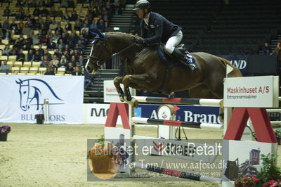 Showjumping
stutteri ask grandprix 150cm
Nøgleord: holger wulschner;zuckersuess d'argilla