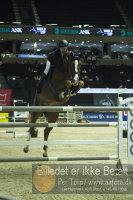 Showjumping
stutteri ask grandprix 150cm
Nøgleord: holger wulschner;zuckersuess d'argilla