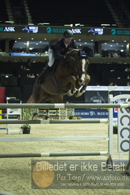 Showjumping
stutteri ask grandprix 150cm
Nøgleord: holger wulschner;zuckersuess d'argilla