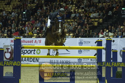 Showjumping
stutteri ask grandprix 150cm
Nøgleord: holger wulschner;zuckersuess d'argilla