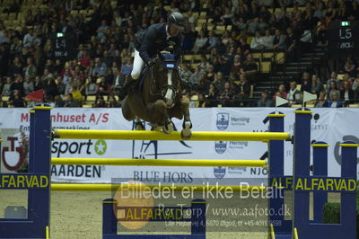 Showjumping
stutteri ask grandprix 150cm
Nøgleord: holger wulschner;zuckersuess d'argilla