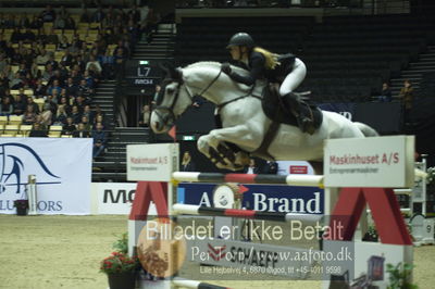 Showjumping
stutteri ask grandprix 150cm
Nøgleord: benedikte rie truelsen;cassina z