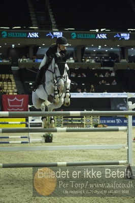 Showjumping
stutteri ask grandprix 150cm
Nøgleord: benedikte rie truelsen;cassina z