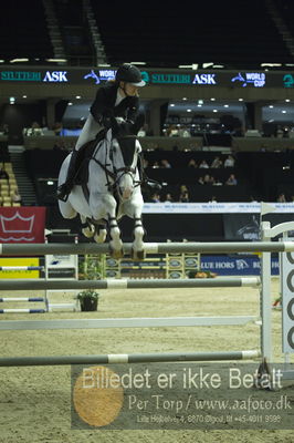 Showjumping
stutteri ask grandprix 150cm
Nøgleord: benedikte rie truelsen;cassina z