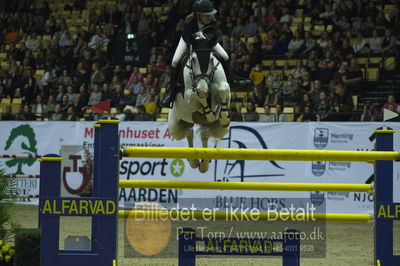 Showjumping
stutteri ask grandprix 150cm
Nøgleord: benedikte rie truelsen;cassina z