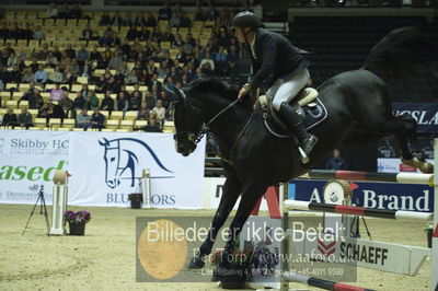 Showjumping
stutteri ask grandprix 150cm
Nøgleord: thomas sandgaard;amarone