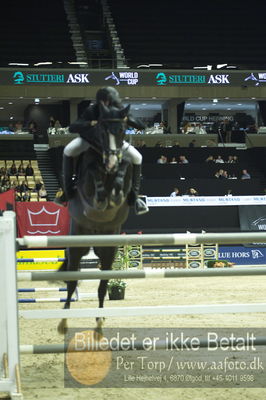 Showjumping
stutteri ask grandprix 150cm
Nøgleord: thomas sandgaard;amarone