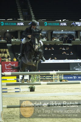 Showjumping
stutteri ask grandprix 150cm
Nøgleord: thomas sandgaard;amarone