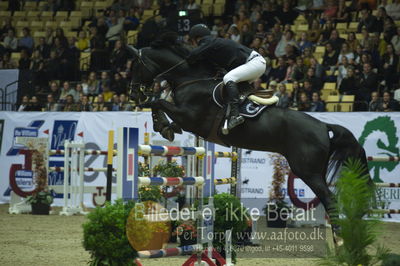 Showjumping
stutteri ask grandprix 150cm
Nøgleord: thomas sandgaard;amarone