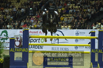 Showjumping
stutteri ask grandprix 150cm
Nøgleord: thomas sandgaard;amarone