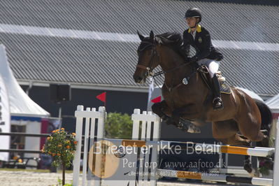 Drf Csi a130cm
Showjumping
Nøgleord: indio girl;melinda ma