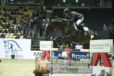 Showjumping
stutteri ask grandprix 150cm
Nøgleord: søren møller rohde;todt un prince ask