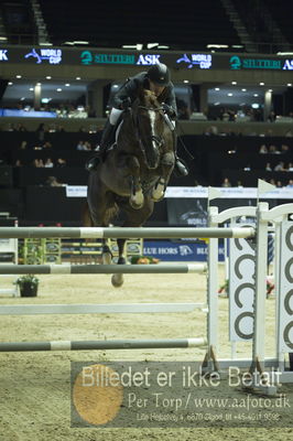 Showjumping
stutteri ask grandprix 150cm
Nøgleord: søren møller rohde;todt un prince ask