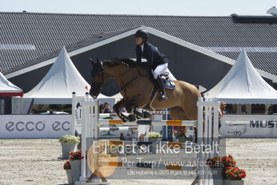 Drf Csi a130cm
Showjumping
Nøgleord: lalik 2;raena lueng