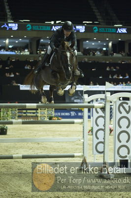 Showjumping
stutteri ask grandprix 150cm
Nøgleord: søren møller rohde;todt un prince ask