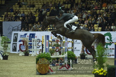 Showjumping
stutteri ask grandprix 150cm
Nøgleord: søren møller rohde;todt un prince ask