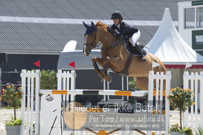 Drf Csi a130cm
Showjumping
Nøgleord: rachel steffen;kito epleaser van de tarwescho