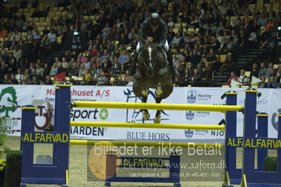 Showjumping
stutteri ask grandprix 150cm
Nøgleord: søren møller rohde;todt un prince ask