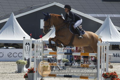 Drf Csi a130cm
Showjumping
Nøgleord: rachel steffen;kito epleaser van de tarwescho