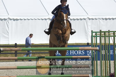 Drf Csi a130cm
Showjumping
Nøgleord: rachel steffen;kito epleaser van de tarwescho