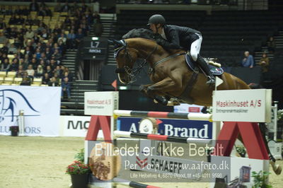 Showjumping
stutteri ask grandprix 150cm
Nøgleord: nisse lüneburg;luca toni 27