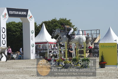 Drf Csi a130cm
Showjumping
Nøgleord: christine thirup christensen;lui viton