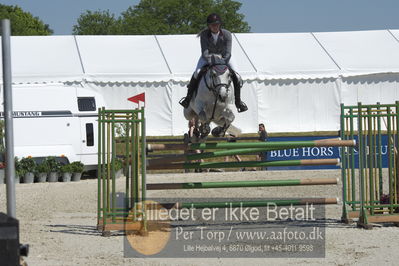 Drf Csi a130cm
Showjumping
Nøgleord: christine thirup christensen;lui viton