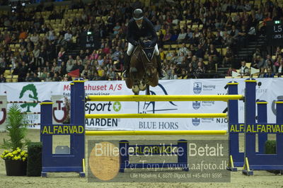 Showjumping
stutteri ask grandprix 150cm
Nøgleord: marcus westergren;calmere