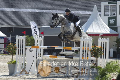 Drf Csi a130cm
Showjumping
Nøgleord: jenny rankin;call me cool z