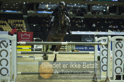 Showjumping
stutteri ask grandprix 150cm
Nøgleord: thomas köhlbrandt;miss bubbles