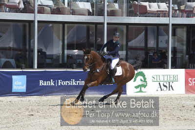 Drf Csi a130cm
Showjumping
Nøgleord: cecillie berthelsen;abs lasant