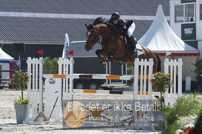 Drf Csi a130cm
Showjumping
Nøgleord: cecillie berthelsen;abs lasant