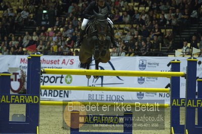 Showjumping
stutteri ask grandprix 150cm
Nøgleord: thomas köhlbrandt;miss bubbles