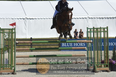 Drf Csi a130cm
Showjumping
Nøgleord: cecillie berthelsen;abs lasant