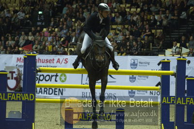 Showjumping
stutteri ask grandprix 150cm
Nøgleord: thomas köhlbrandt;miss bubbles