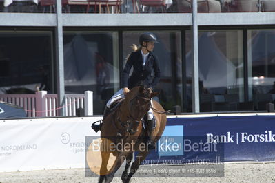 Drf Csi a130cm
Showjumping
Nøgleord: benedikte rie truelsen;calimero