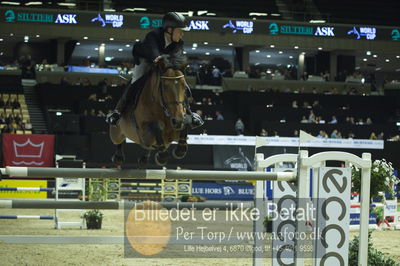 Showjumping
stutteri ask grandprix 150cm
Nøgleord: erik preben strand;indoletto