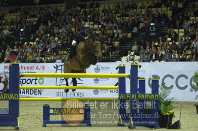 Showjumping
stutteri ask grandprix 150cm
Nøgleord: erik preben strand;indoletto