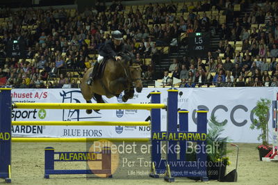 Showjumping
stutteri ask grandprix 150cm
Nøgleord: erik preben strand;indoletto