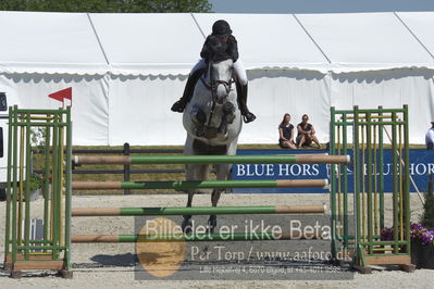 Drf Csi a130cm
Showjumping
Nøgleord: josefine sandgaard mørup;lady carmen 5