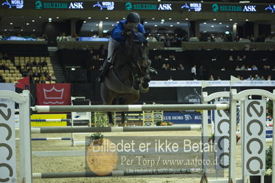 Showjumping
stutteri ask grandprix 150cm
Nøgleord: viktor melin;atina