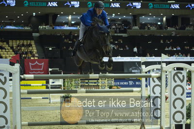 Showjumping
stutteri ask grandprix 150cm
Nøgleord: viktor melin;atina