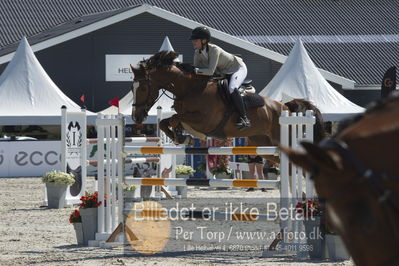 Drf Csi a130cm
Showjumping
Nøgleord: puk harkjær kornbo;hang on