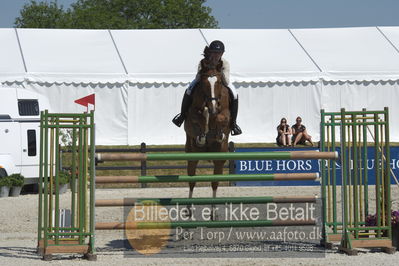 Drf Csi a130cm
Showjumping
Nøgleord: puk harkjær kornbo;hang on