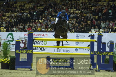 Showjumping
stutteri ask grandprix 150cm
Nøgleord: viktor melin;atina