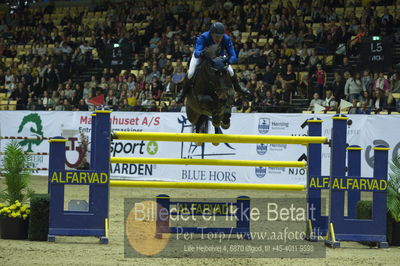 Showjumping
stutteri ask grandprix 150cm
Nøgleord: viktor melin;atina